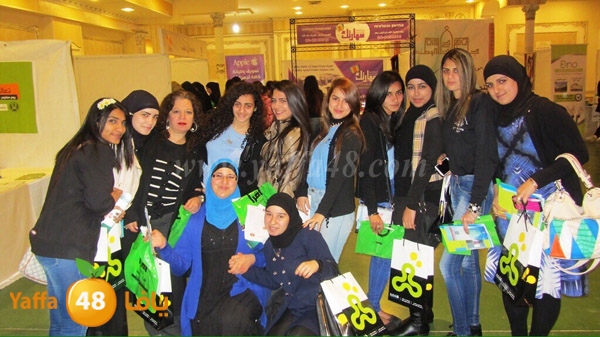 shamela iqra32 (17).JPG